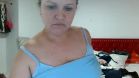 venecasexy44 online show from June 2026 03:02:01 PM