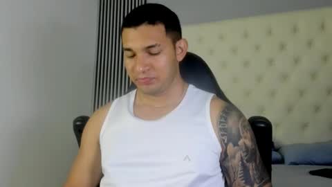 Venedic online show from January 2026 05:45:02 AM