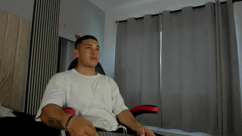 Venedic online show from January 2026 06:23:02 PM