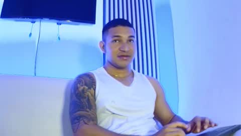 Venedic online show from February 2026 05:15:01 AM