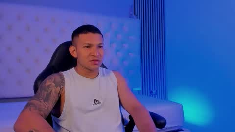 Venedic online show from February 2026 02:54:01 AM