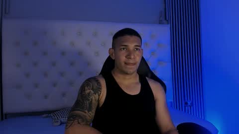 Venedic online show from March 2026 08:59:01 PM