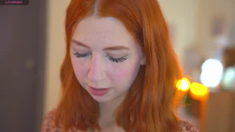 Venelopa online show from October 2025 04:16:01 PM