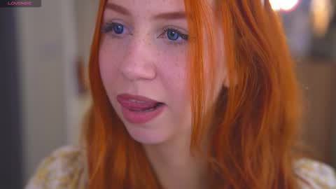 Venelopa online show from October 2025 03:12:02 PM