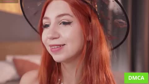 Venelopa online show from October 2025 03:23:02 PM