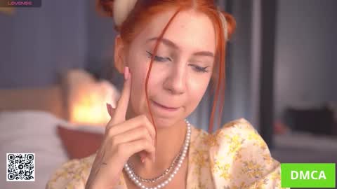 Venelopa online show from October 2025 03:46:01 PM