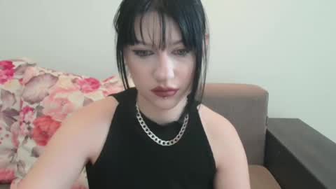 Naly online show from February 2025 07:45:02 AM