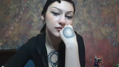 Naly online show from December 2025 08:56:02 AM