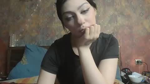 Naly online show from February 2026 11:17:01 AM