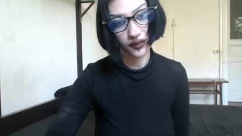 Naly online show from May 2026 10:33:01 AM
