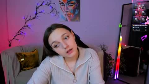 Snapshot of venera_hot chatting on September 2025 02:18:01 PM Venera online show from September 2025 02:18:01 PM