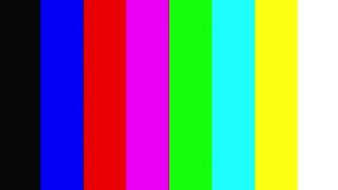 Snapshot of venera_style chatting on November 2025 06:56:02 AM VENERA online show from November 2025 06:56:02 AM