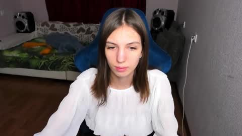 veneradi615 online show from January 2025 07:04:02 PM