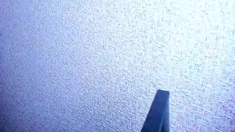 veneradi615 online show from February 2025 04:03:02 PM