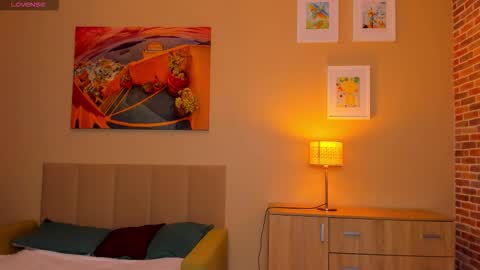 veneradi615 online show from September 2025 09:37:01 PM