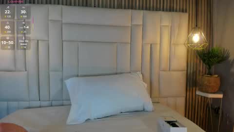 venez sofia  online show from January 2026 10:46:02 PM