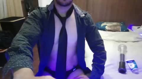 venezuelan420 online show from October 2025 05:20:02 AM