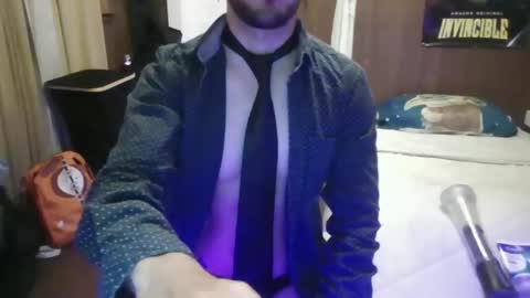 venezuelan420 online show from January 2026 05:45:02 AM