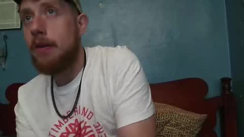 Veniam online show from November 2025 04:22:02 AM