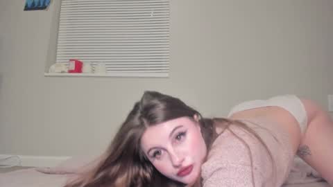 Harley   instahailharleyy online show from December 2025 03:12:02 AM