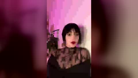 Snapshot of venom_goddess chatting on July 2026 09:06:02 PM venom_goddess online show from July 2026 09:06:02 PM