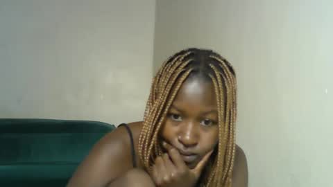 venom_kisses5050 online show from January 2026 09:47:02 AM