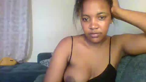 Snapshot of venomvesper chatting on July 2026 08:22:01 AM venomvesper online show from July 2026 08:22:01 AM