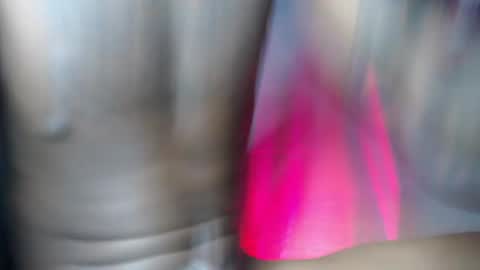 venon online show from May 2026 03:02:02 AM
