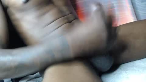 venon online show from May 2026 02:18:01 AM