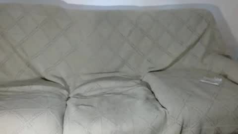 Snapshot of ventura50 chatting on September 2025 03:59:01 PM ventura50 online show from September 2025 03:59:01 PM