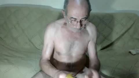 Snapshot of ventura50 chatting on September 2025 02:04:02 AM ventura50 online show from September 2025 02:04:02 AM