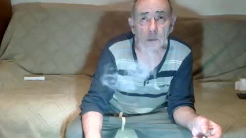 ventura50 online show from January 2026 04:33:02 PM