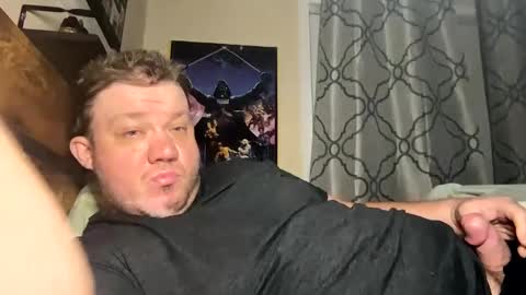 venturacock69 online show from December 2024 01:42:01 AM