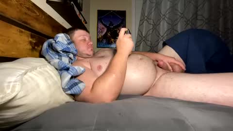 venturacock69 online show from September 2025 06:35:01 AM