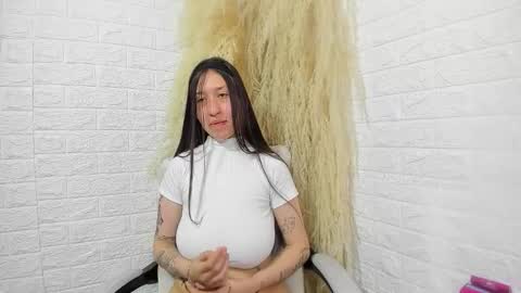 venurmorgan online show from September 2025 04:51:02 PM