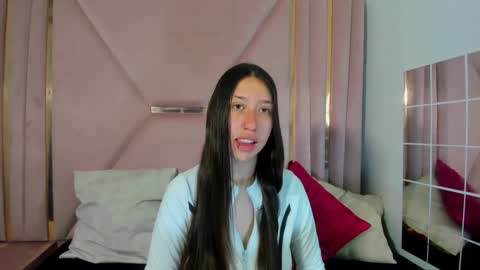 venurmorgan online show from September 2025 04:30:02 PM