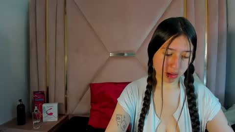 venurmorgan online show from September 2025 02:55:01 PM