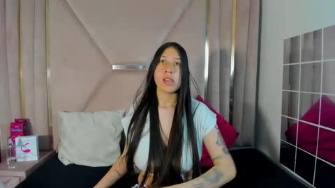 venurmorgan online show from October 2025 05:42:01 PM