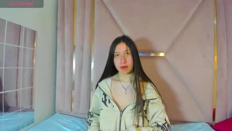 venurmorgan online show from December 2025 03:50:01 PM