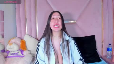 venurmorgan online show from December 2025 03:27:02 PM