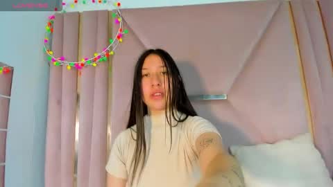 venurmorgan online show from January 2026 09:09:01 PM