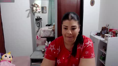 HI IM VENUS SMALL BOOBS  BIG HEART WARM PUSSY online show from October 2025 02:12:01 AM