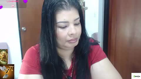 HI IM VENUS SMALL BOOBS  BIG HEART WARM PUSSY online show from June 2026 11:24:02 PM