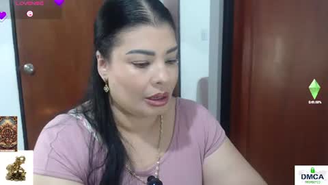 HI IM VENUS SMALL BOOBS  BIG HEART WARM PUSSY online show from July 2026 11:14:02 PM