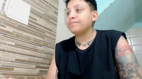 Billy  Mandy online show from September 2025 05:23:02 AM