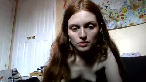 venus333venus online show from July 2026 06:35:02 PM