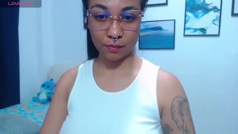 Venus Veracruz online show from March 2025 05:38:02 AM
