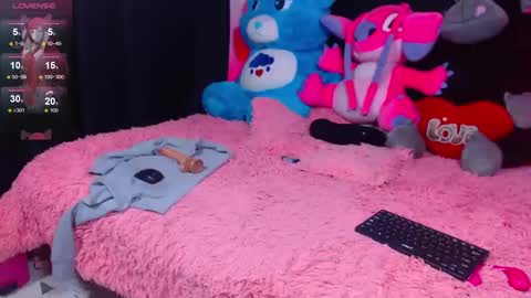 eva online show from February 2025 11:51:02 PM