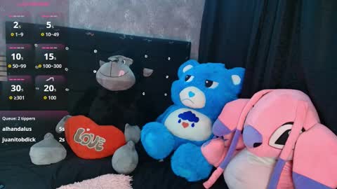 Snapshot of venus_26_ chatting on March 2026 11:26:02 PM eva online show from March 2026 11:26:02 PM