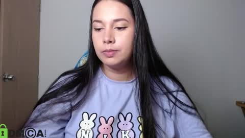 Snapshot of venus__24 chatting on April 2026 04:15:02 AM venus online show from April 2026 04:15:02 AM